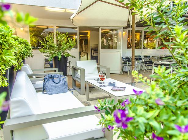 hotelnewcastlecesenatico it offerta-pasqua-a-cesenatico-in-hotel-al-mare 013
