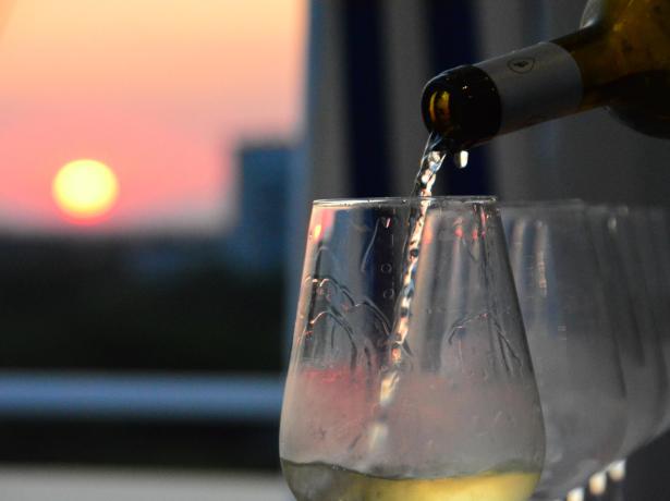 hotelnewcastlecesenatico it speciale-ponte-25-aprile-e-1-maggio-in-hotel-a-cesenatico-al-mare 013