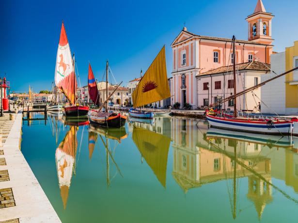 hotelnewcastlecesenatico it offerta-settembre-in-hotel-vicino-al-mare-a-cesenatico 013