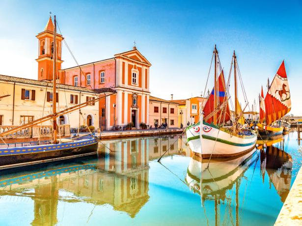 hotelnewcastlecesenatico it offerta-pasqua-a-cesenatico-in-hotel-al-mare 011