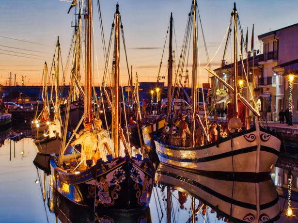 hotelnewcastlecesenatico de angebot-fuer-august-im-strandhotel-in-cesenatico 012