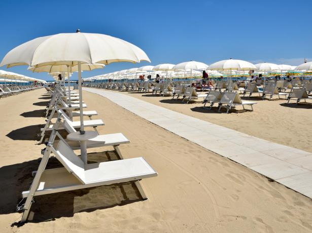hotelnewcastlecesenatico it pacchetto-nove-colli-in-hotel-a-cesenatico 013