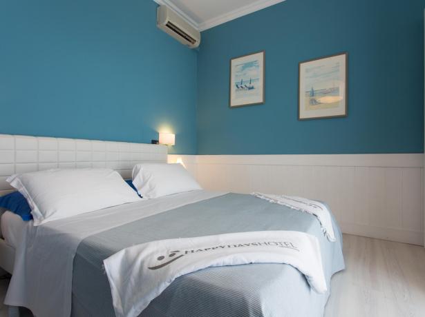 hotelnewcastlecesenatico it pacchetto-nove-colli-in-hotel-a-cesenatico 012