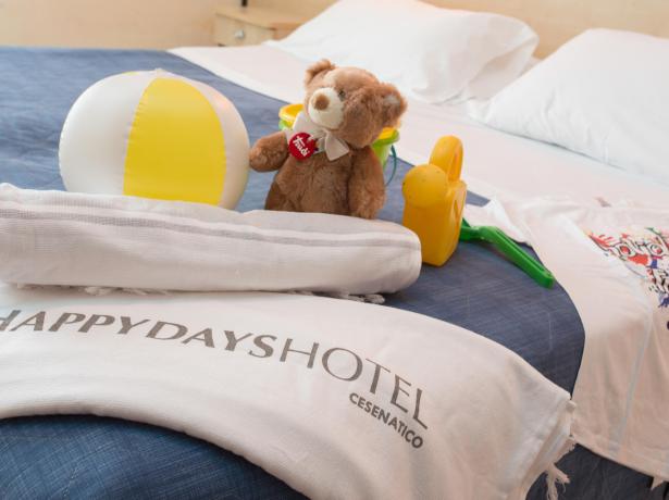 hotelnewcastlecesenatico fr offre-juin-a-l-hotel-pres-de-la-mer-a-cesenatico 014