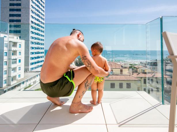 hotelnewcastlecesenatico fr offre-aout-a-l-hotel-pres-de-la-mer-a-cesenatico 013
