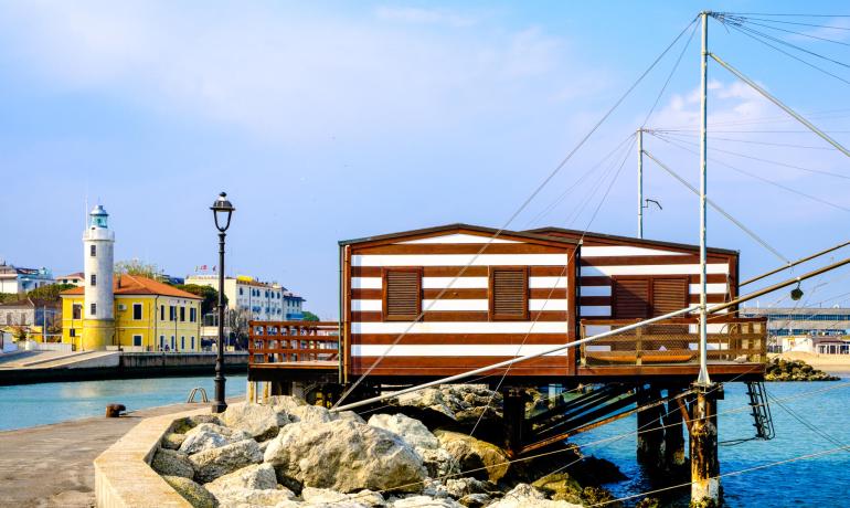 hotelnewcastlecesenatico it offerta-pasqua-a-cesenatico-in-hotel-al-mare 004