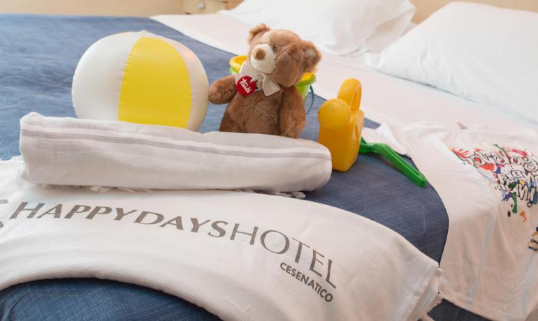 hotelnewcastlecesenatico fr offre-juin-a-l-hotel-pres-de-la-mer-a-cesenatico 006