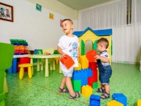 hotelnewcastlecesenatico en all-inclusive-cesenatico 009