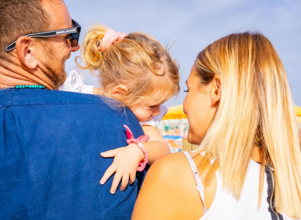 hotelnewcastlecesenatico en all-inclusive-cesenatico 003
