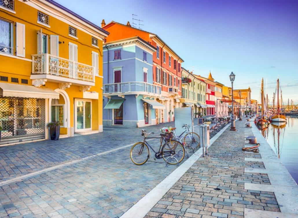 hotelnewcastlecesenatico de sehenswurdigkeiten-in-cesenatico 003
