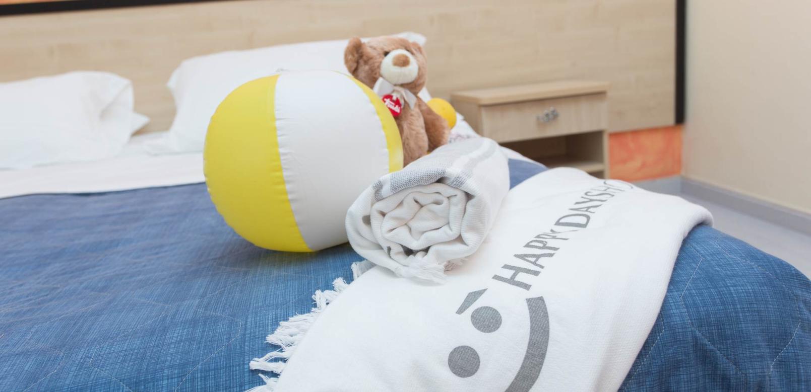 hotelnewcastlecesenatico en rooms 004