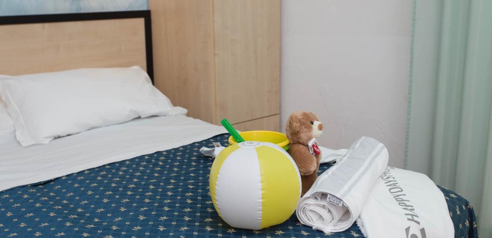 hotelnewcastlecesenatico en rooms 015