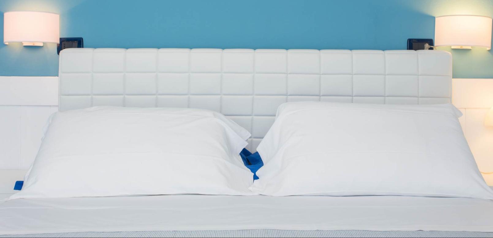 hotelnewcastlecesenatico en rooms 011