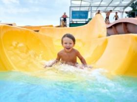 hotelnewcastlecesenatico en all-inclusive-cesenatico 011