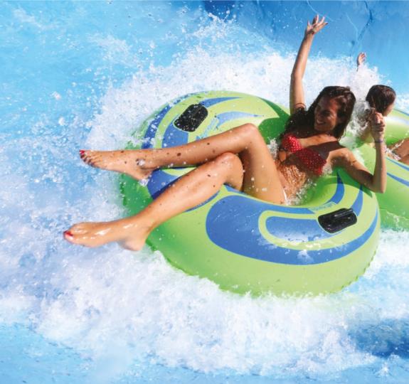hotelnewcastlecesenatico en what-to-see-in-cesenatico 015