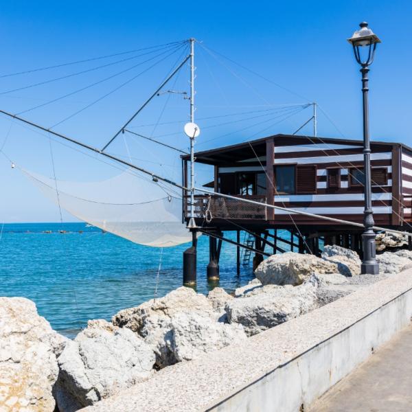 hotelnewcastlecesenatico de sehenswurdigkeiten-in-cesenatico 004