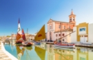 hotelnewcastlecesenatico fr fr 026